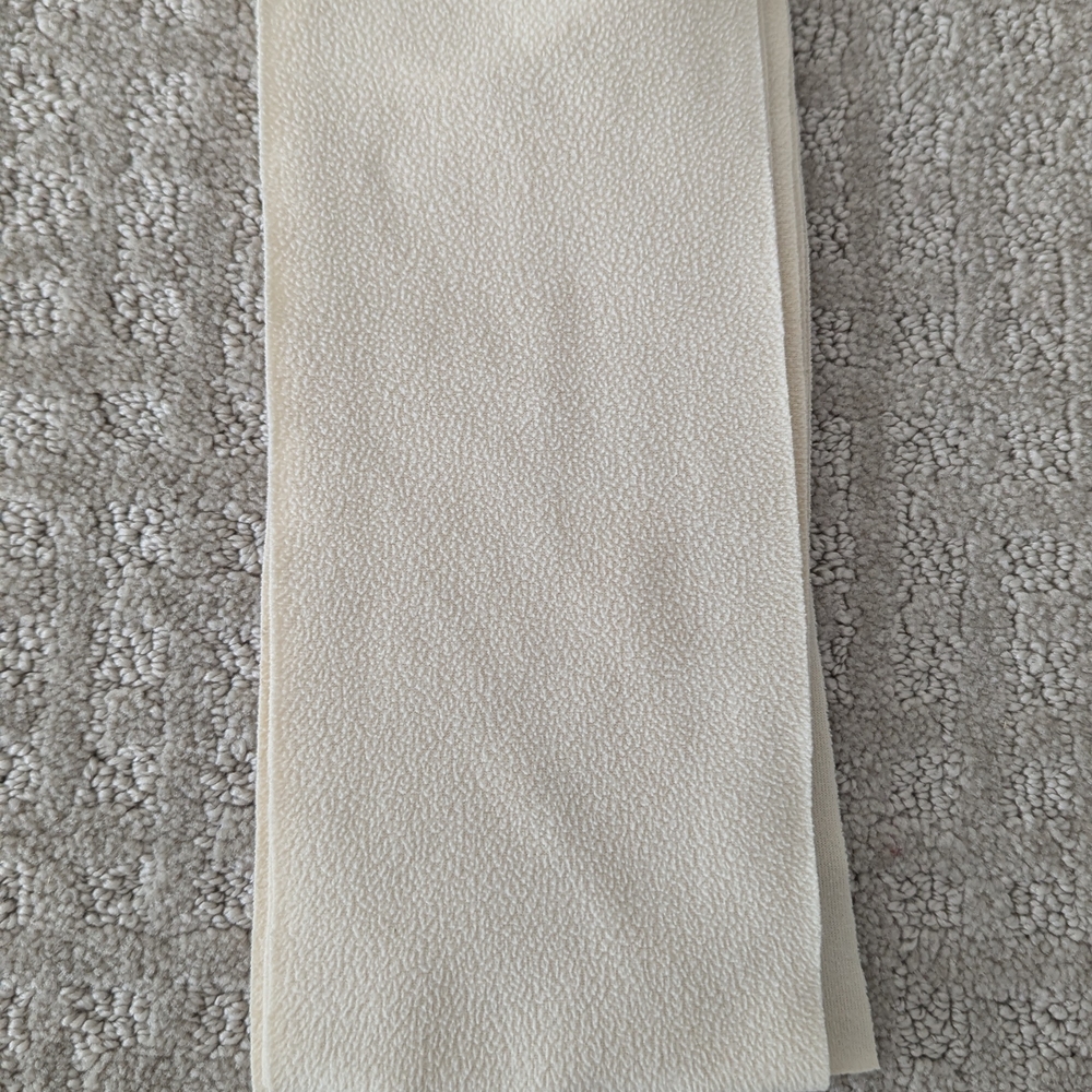 7x Microfleece Cloth Diaper Liners